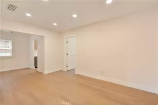 435 S Mariposa, Burbank, CA 91506 - Photo 13