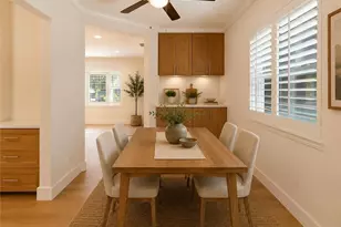 435 S Mariposa, Burbank, CA 91506 - Photo 11