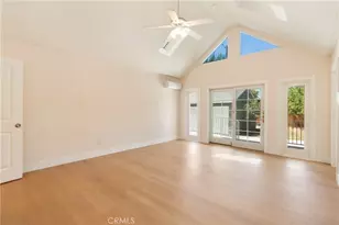 435 S Mariposa, Burbank, CA 91506 - Photo 17
