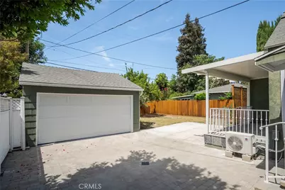 435 S Mariposa, Burbank, CA 91506 - Photo 43