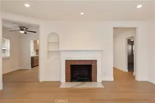 435 S Mariposa, Burbank, CA 91506 - Photo 9
