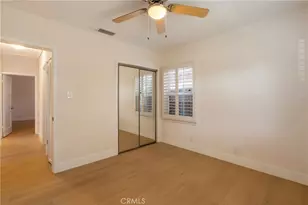 435 S Mariposa, Burbank, CA 91506 - Photo 29