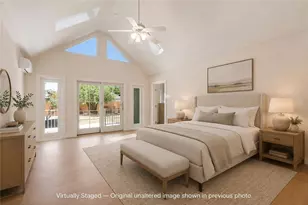 435 S Mariposa, Burbank, CA 91506 - Photo 19