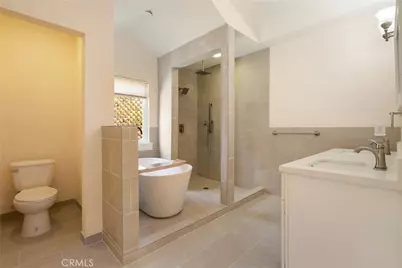 435 S Mariposa, Burbank, CA 91506 - Photo 23