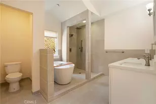 435 S Mariposa, Burbank, CA 91506 - Photo 23