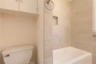 435 S Mariposa, Burbank, CA 91506 - Photo 41