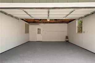 435 S Mariposa, Burbank, CA 91506 - Photo 53