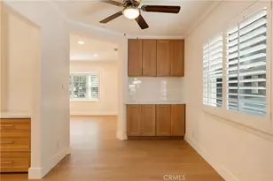435 S Mariposa, Burbank, CA 91506 - Photo 31