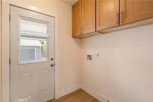 435 S Mariposa, Burbank, CA 91506 - Photo 43