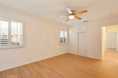 435 S Mariposa, Burbank, CA 91506 - Photo 13