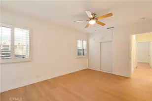 435 S Mariposa, Burbank, CA 91506 - Photo 13