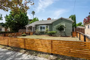 435 S Mariposa, Burbank, CA 91506 - Photo 3
