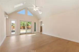 435 S Mariposa, Burbank, CA 91506 - Photo 21