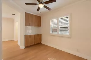 435 S Mariposa, Burbank, CA 91506 - Photo 37