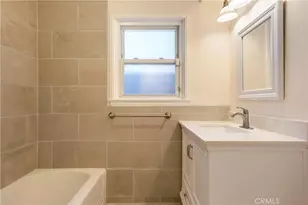 435 S Mariposa, Burbank, CA 91506 - Photo 37