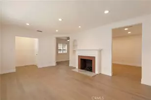 435 S Mariposa, Burbank, CA 91506 - Photo 9