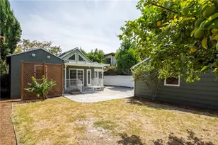 435 S Mariposa, Burbank, CA 91506 - Photo 51