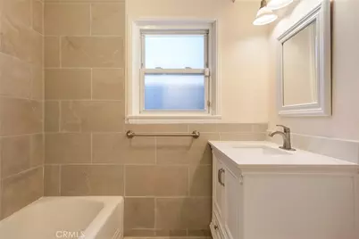 435 S Mariposa, Burbank, CA 91506 - Photo 43