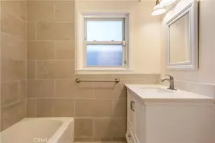 435 S Mariposa, Burbank, CA 91506 - Photo 43