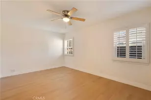 435 S Mariposa, Burbank, CA 91506 - Photo 29