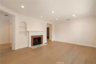 435 S Mariposa, Burbank, CA 91506 - Photo 7