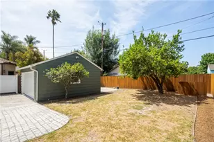 435 S Mariposa, Burbank, CA 91506 - Photo 53