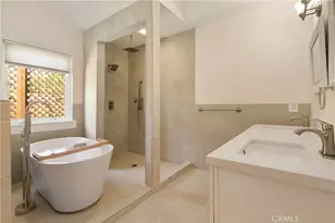 435 S Mariposa, Burbank, CA 91506 - Photo 25