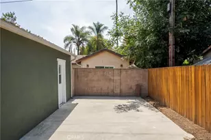435 S Mariposa, Burbank, CA 91506 - Photo 49