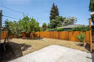 435 S Mariposa, Burbank, CA 91506 - Photo 5