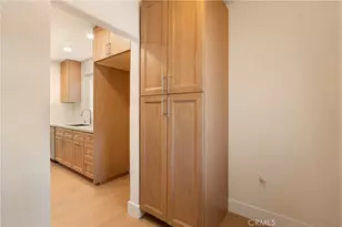 435 S Mariposa, Burbank, CA 91506 - Photo 35