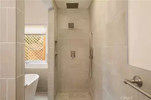 435 S Mariposa, Burbank, CA 91506 - Photo 25