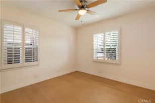 435 S Mariposa, Burbank, CA 91506 - Photo 27
