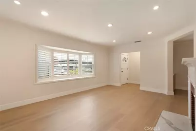 435 S Mariposa, Burbank, CA 91506 - Photo 11