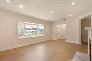 435 S Mariposa, Burbank, CA 91506 - Photo 11