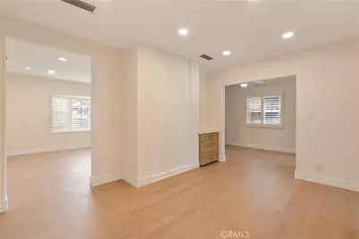 435 S Mariposa, Burbank, CA 91506 - Photo 39