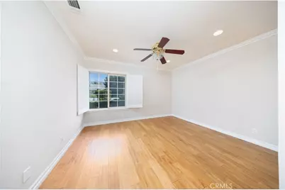 430 W Winnie Way, Arcadia, CA 91007 - Photo 23