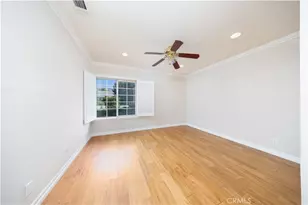 430 W Winnie Way, Arcadia, CA 91007 - Photo 23