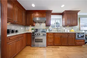 430 W Winnie Way, Arcadia, CA 91007 - Photo 17