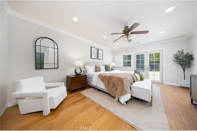 430 W Winnie Way, Arcadia, CA 91007 - Photo 19