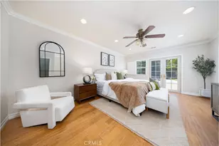 430 W Winnie Way, Arcadia, CA 91007 - Photo 19