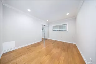 430 W Winnie Way, Arcadia, CA 91007 - Photo 27