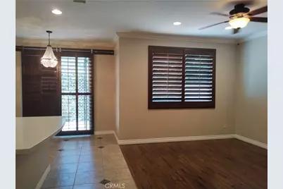 7715 Abbot Court, Rancho Cucamonga, CA 91730 - Photo 5