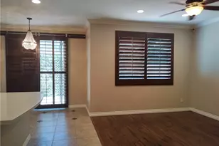 7715 Abbot Ct, Rancho Cucamonga, CA 91730 - Photo 5