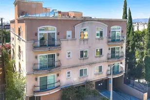 971 S St Andrews Pl, Los Angeles, CA 90019 - Photo 45