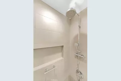 971 S St Andrews Place #101, Los Angeles, CA 90019 - Photo 33
