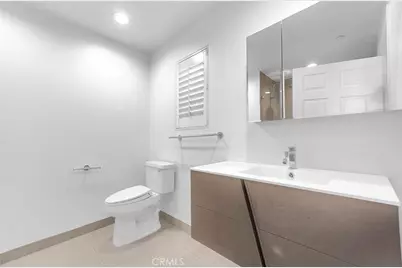 971 S St Andrews Place #101, Los Angeles, CA 90019 - Photo 31