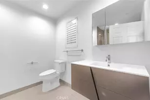 971 S St Andrews Pl, Los Angeles, CA 90019 - Photo 31