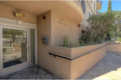 971 S St Andrews Place #101, Los Angeles, CA 90019 - Photo 5