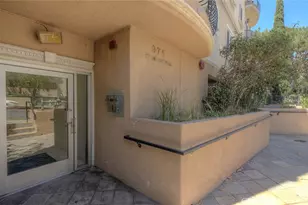971 S St Andrews Pl, Los Angeles, CA 90019 - Photo 5