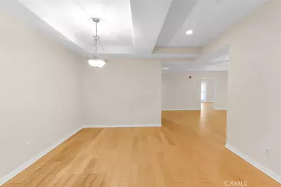 971 S St Andrews Place #101, Los Angeles, CA 90019 - Photo 9